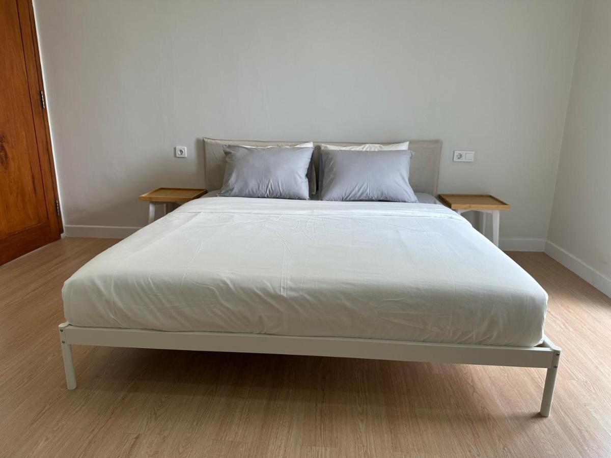 Cendhani Raras Gallery Kejayan Habitación foto